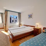 Villa Rovinj Apartments