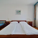 Villa Rovinj Apartments