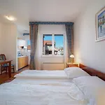 Villa Rovinj Apartments