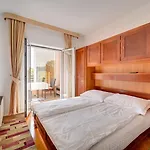 Villa Rovinj Apartments