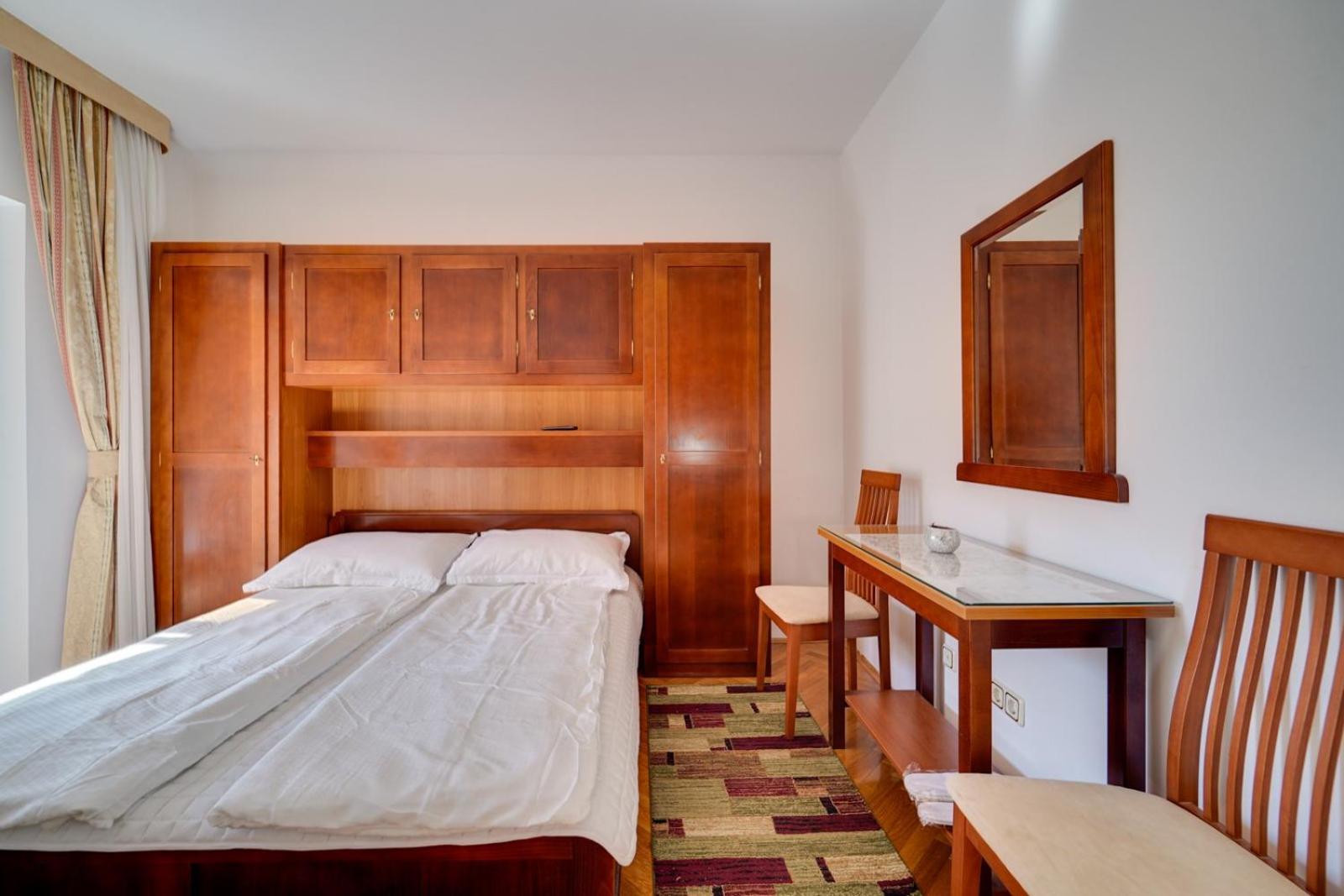 Villa Rovinj Apartments Guest house Rovinj